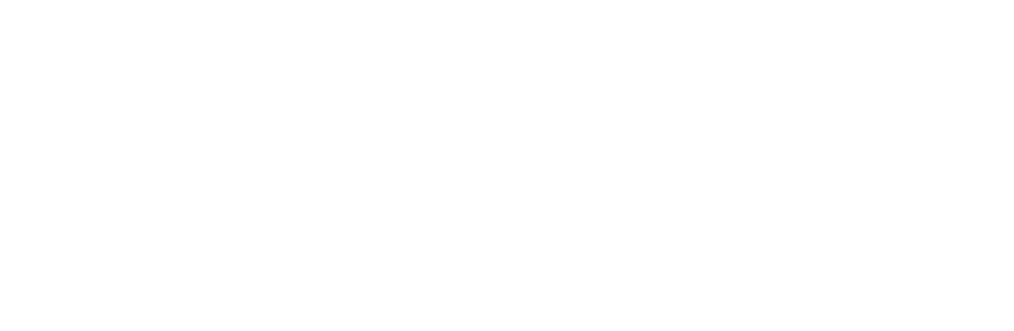 logo_oneTec